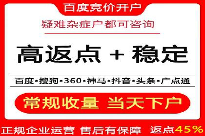 SEM优化策略：实战案例解析与优化技巧